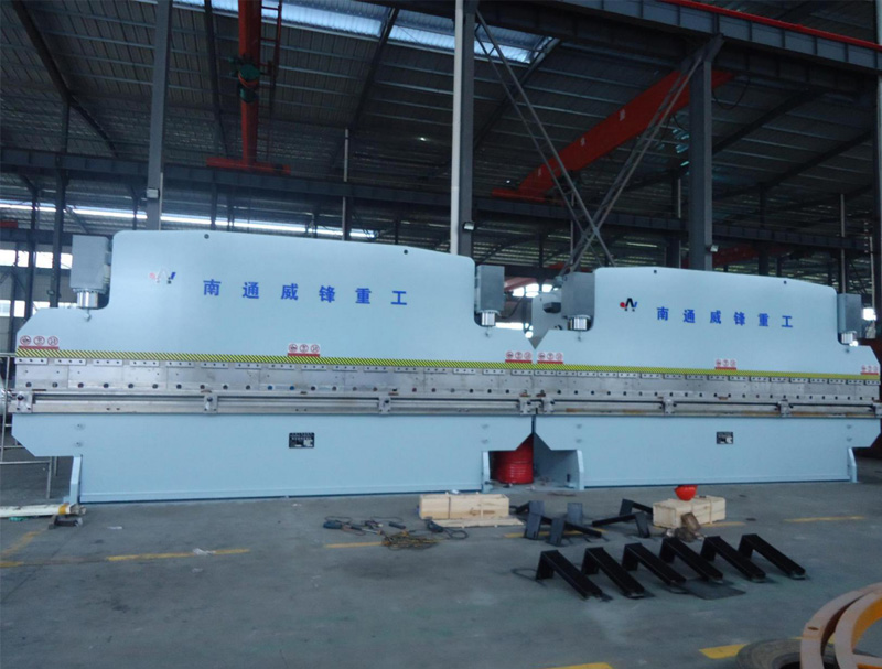 2-WC67Y-300T/6000�p�C(j��)(li��n)��(d��ng)�ۏ�?r��n)C(j��)